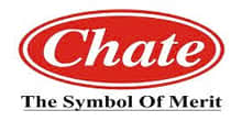 Chate Group, Aurangabad.jpg