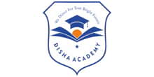 Disha Academy, Wai