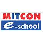 Mitcon e-school